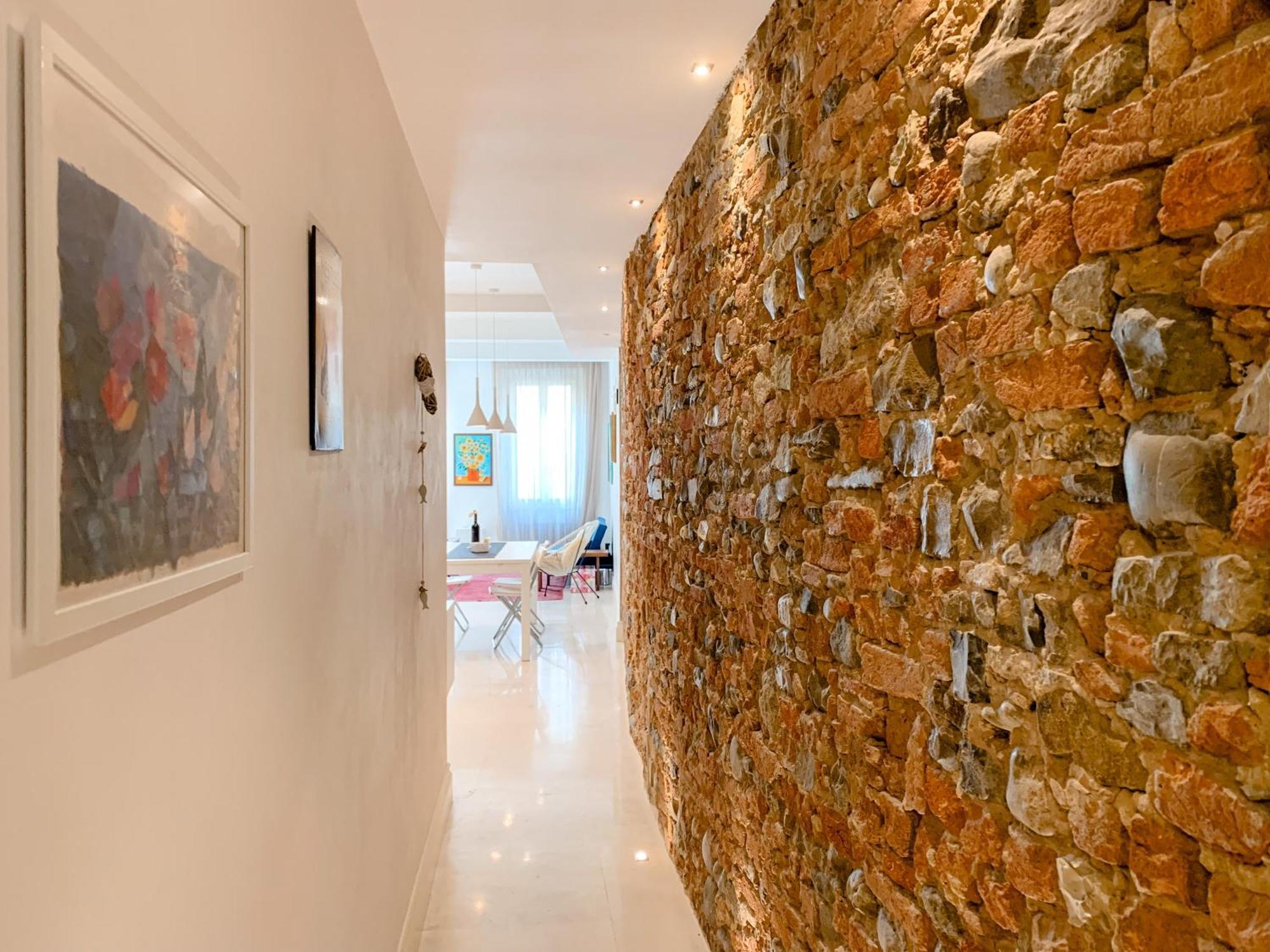 The Duomo Exclusive -43 Passi Dal Duomo- Διαμέρισμα Φλωρεντία Εξωτερικό φωτογραφία